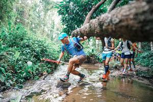 BIB: 
                            <button type="button" onclick="openModal(25372756)" class="btn btn-primary btn-sm float-right btn-popup" data-toggle="modal" data-target=".modal-high-quality">
                        <i class="fas fa-shopping-cart"></i> Add to Cart
                    </button>
                                            <button type="button" onclick="isThisMe(25372756, true)" class="btn btn-success btn-sm float-right btn-popup btn-isme hidden" data-toggle="tooltip" data-placement="bottom" title="นี่คือรูปของคุณใช่ไหม คลิกที่นี่เพื่อเอาเข้าอัลบั้ม">
                        <i class="fas fa-plus"></i> Add to album
                    </button>
                    <button type="button" onclick="isThisMe(25372756, false)" class="btn btn-warning btn-sm float-right btn-popup btn-isnotme hidden">
                        <i class="fas fa-ban"></i> Remove from album
                    </button>